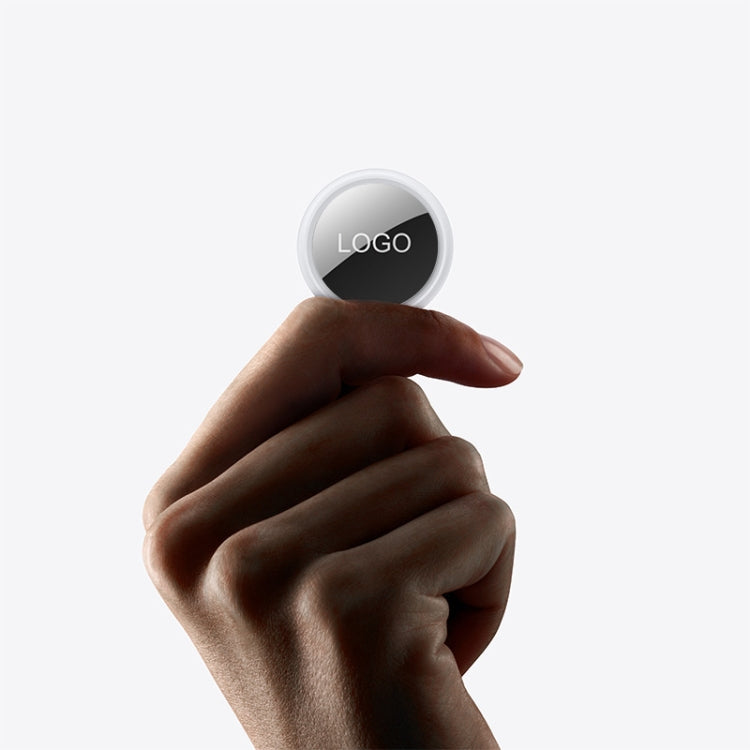 R20 Bluetooth Anti-Loss Device Pet Children Elderly GPS Tracking Locator Color Box Packaging