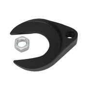 BL1294B Half Shaft Ball Cage Universal Ball Cage Shaft Removal Tool Universal Shaft Puller