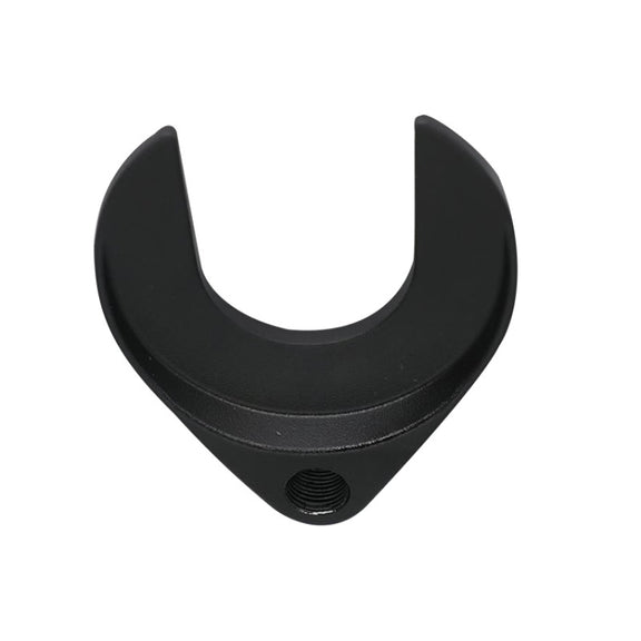 BL1294B Half Shaft Ball Cage Universal Ball Cage Shaft Removal Tool Universal Shaft Puller