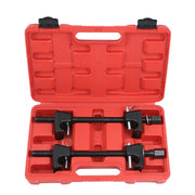 BL1253 Spring Compressor Disassembled Shock Absorption Spring Maintenance Tool