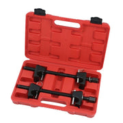 BL1253 Spring Compressor Disassembled Shock Absorption Spring Maintenance Tool