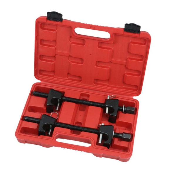 BL1253 Spring Compressor Disassembled Shock Absorption Spring Maintenance Tool