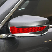 TBD06033210_B6.jpg@46300ab84af3c3ba7e96ea32435e32ed
