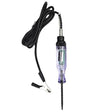 3-70V Automotive Circuit Testing Electric Pen Repair Tool, Model: D Black Cable - Electronic Test by PMC TechLife | Online Shopping South Africa | PMC TechLife | Buy Now Pay Later Mobicred