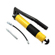 Heavy-duty Hand Pressure Grease Tool Auto Repair Machinery Repair Parts(600cc) - free shipping - PMC TechLife - Order now!