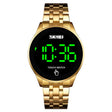 TBD0603333602.jpg@a388f5af61bb850654cb633e7946b2d7