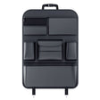 Multifunctional Car Seat Back Storage Bag Car Interior Decorative Supplies, Size: L - Stowing Tidying by PMC TechLife | Online Shopping South Africa | PMC TechLife | Buy Now Pay Later Mobicred