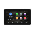 A3135 7 Inches HD Wired Smart Screen With Wireless CarPlay + Android Auto + Android Without Camera - Car MP3 & MP4 & MP5 by PMC TechLife | Online Shopping South Africa | PMC TechLife | Buy Now Pay Later Mobicred