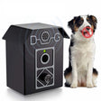 Pet Ultrasonic Bark Stopper Dog Trainer, Random Color Delivery, Specification: UL10 - Training Aids by PMC TechLife | Online Shopping South Africa | PMC TechLife | Buy Now Pay Later Mobicred