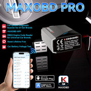 TBD06033574_B6.jpg@137e1cabc93c6e87b28ee840db550d92