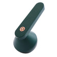 USB Rechargeable Household Hair Ball Trimmer Lint Remover(Green) - free shipping - PMC TechLife - Order now!