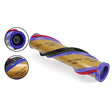 For Dyson V11 V15 Vacuum Cleaner Anti-winding Suction Head Brush Bar Roller(Gold) - For Dyson Accessories by PMc TechLife | Online Shopping South Africa | PMc TechLife | Buy Now Pay Later Mobicred