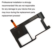 For Nintendo Switch Ns-Nfc2 Right Handle NFC Induction Antenna
