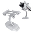 Sunnylife ZJ562 Desktop Display Rack Universal Drone Bracket For DJI Mini 3 Pro / Mini 2(As Show) - Other by Sunnylife | Online Shopping South Africa | PMC TechLife | Buy Now Pay Later Mobicred