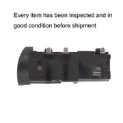 For Nintendo Switch Lite Headset Socket Card Slot Microphone Interface