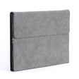 For Samsung S8 Ultra 14.6 inch Adjustable Tablet Waterproof Anti-drop Protective Cover(Gray) - free shipping - PMC TechLife - Order now!