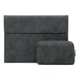 For Samsung S8 Ultra 14.6 inch Adjustable Tablet Waterproof Anti-drop Protective Cover(Black+Power Bag) - Other Galaxy Tab PC by PMC TechLife | Online Shopping South Africa | PMC TechLife