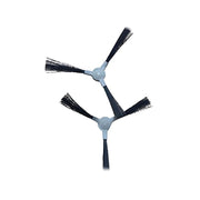 1pair For GEERLEPOL Smart Sweeping Robot Left & Right Side Brush