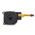 For Sony PSP 3000 Joystick PSP Operate 3D Joystick Repair Accessories - PSP Spare Parts by PMC TechLife | Online Shopping South Africa | PMC TechLife