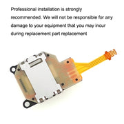 For Sony PSP 3000 Joystick PSP Operate 3D Joystick Repair Accessories