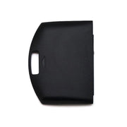 For Sony PSP 1000 Battery Rear Cover
