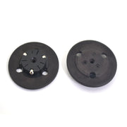 For Sony PlayStation 1 Spindle Hub Turntable CD Laser Head Lens Disc Motor Cap