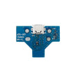 For SONY PlayStation 4 JDS-001 Controller USB Charging Board Port Replacement - PS4 Spare Parts by PMC TechLife | Online Shopping South Africa | PMC TechLife