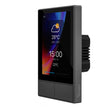 Sonoff NSPanel WiFi Smart Scene Switch Thermostat Temperature All-in-One Control Touch Screen, US Plug(Black) - free shipping - PMC TechLife - Order now!