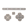 For 3DS XL Conductive Glue Game Console Repair Parts - 3DS Spare Parts by PMC TechLife | Online Shopping South Africa | PMC TechLife | Buy Now Pay Later Mobicred