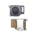 For Sony PSP 2000 3D Joystick Game Console Repair Parts - free shipping - PMC TechLife - Order now!