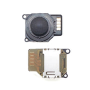 For Sony PSP 2000 3D Joystick Game Console Repair Parts