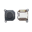 For Sony PSP 1000 3D Joystick Game Console Repair Parts - PSP Spare Parts by PMC TechLife | Online Shopping South Africa | PMC TechLife
