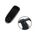 For Ninebot F30/F40 Electric Scooter Accessories Instrument Panel Cover - Accessories & Parts by PMc TechLife | Online Shopping South Africa | PMc TechLife | Buy Now Pay Later Mobicred