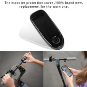 For Ninebot F30/F40 Electric Scooter Accessories Instrument Panel Cover