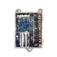 For Xiaomi M365 Pro Electric Scooter Universal Accessories Line Main Board Controller - Accessories & Parts by PMc TechLife | Online Shopping South Africa | PMc TechLife | Buy Now Pay Later Mobicred