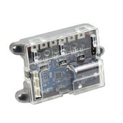 For Xiaomi M365 Pro Electric Scooter Universal Accessories Line Main Board Controller