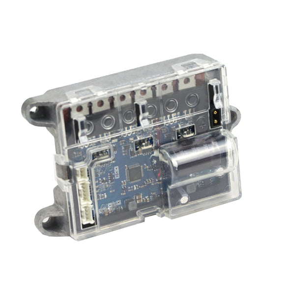 For Xiaomi M365 Pro Electric Scooter Universal Accessories Line Main Board Controller