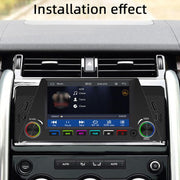 4.7 inch AUTO/CarPlay Navigation Bluetooth FM Radio Car MP5 Marquee(161W)