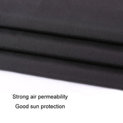 Car Side Window Privacy Blackout Heat Insulation Sunshade(1 Pair)