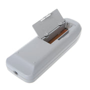 For EPSON EMP-X5 Projector 2pcs Remote Control