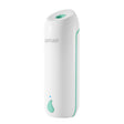 Aromatherapy Machine Automatic Timing Incense Sprayer, Single Machine, No Essential Oil(1.0 White Green) - free shipping - PMC TechLife - Order now!