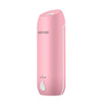 Aromatherapy Machine Automatic Timing Incense Sprayer, Single Machine, No Essential Oil(1.0 Pink) - free shipping - PMC TechLife - Order now!