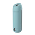 Aromatherapy Machine Automatic Timing Incense Sprayer, Single Machine, No Essential Oil(1.0 Blue) - free shipping - PMC TechLife - Order now!