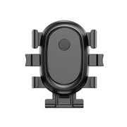 Motorcycle Navigation Riding Mobile Phone Holder(Rear View Mirror)