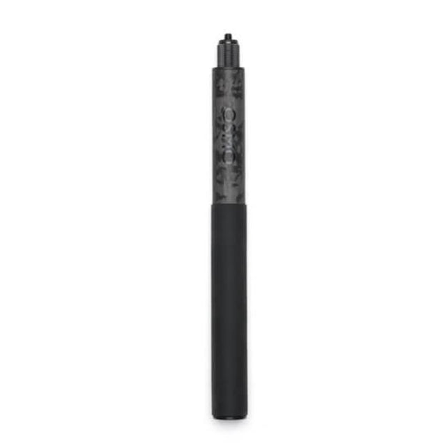 Original DJI Osmo 360 1m High-strength Carbon Fiber Invisible Selfie Stick