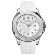 SKMEI 9286 Outdoor Sports Multifunctional Men Waterproof Quartz Watch(White) - free shipping - PMC TechLife - Order now!