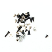 For Nintendo Switch Joy-Con 2sets Screws Repair Tools,Spec: 22 In 1