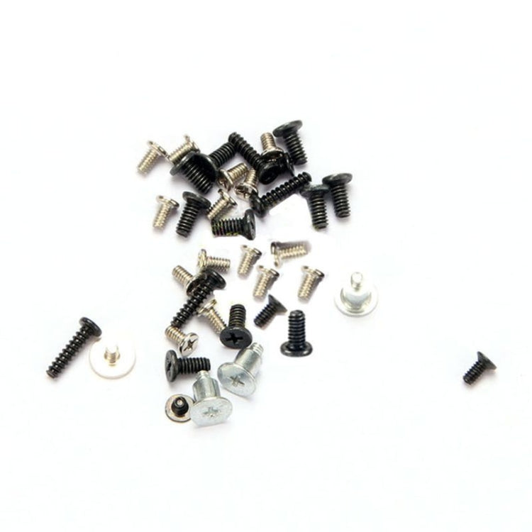 For Nintendo Switch Joy-Con 2sets Screws Repair Tools,Spec: 18 In 1