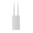 European Version 4G LTE Router CPE Outdoor Waterproof Mobile Router Triple Network, EU Plug - Wireless Routers by PMC TechLife | Online Shopping South Africa | PMC TechLife | Buy Now Pay Later Mobicred