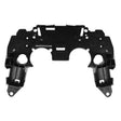 For PS5 Gen 1 Controller Motherboard Holder Middle Bracket Internal Frame - PS5 Spare Parts by PMC TechLife | Online Shopping South Africa | PMC TechLife | Buy Now Pay Later Mobicred